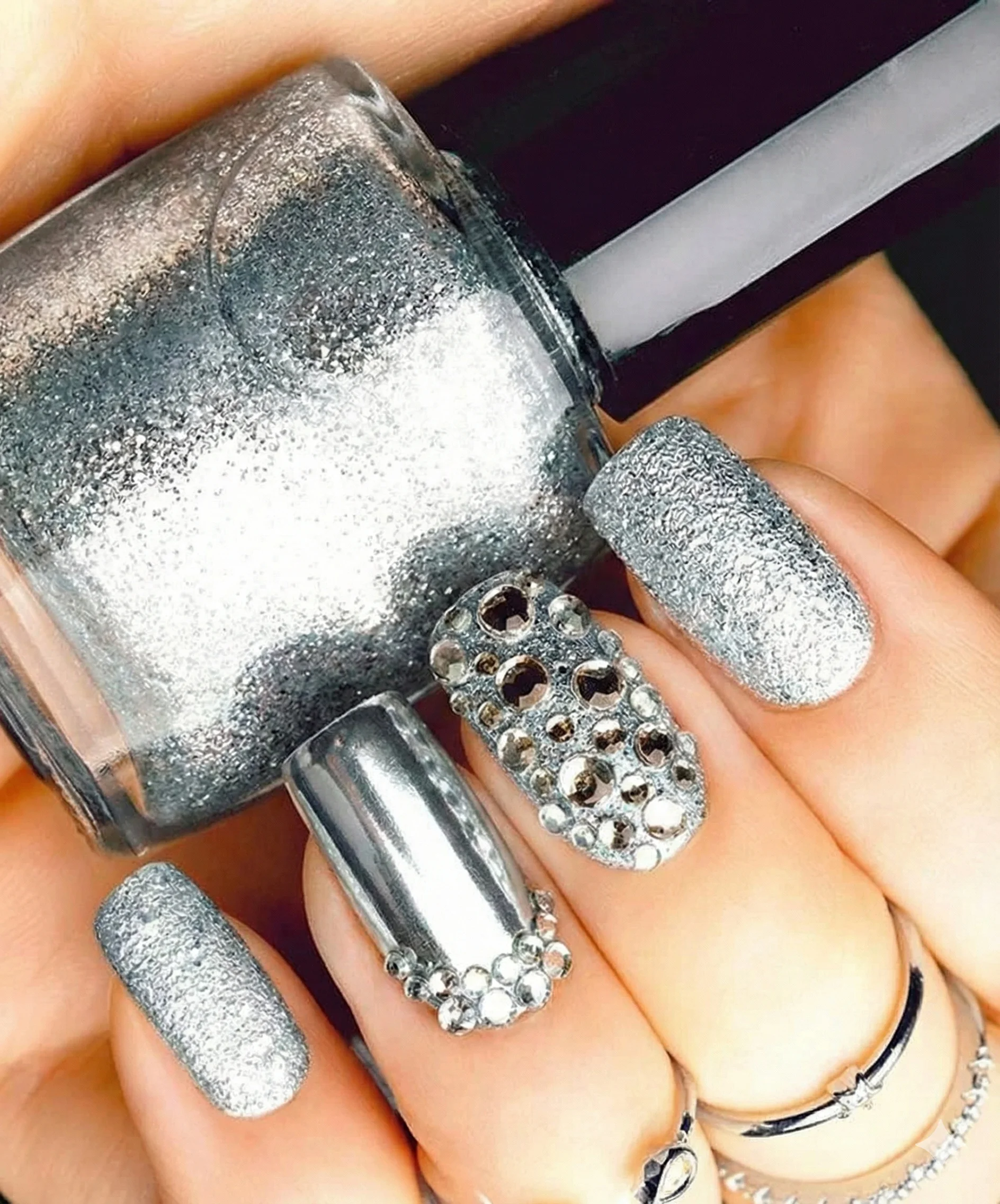 Nail gallery photo