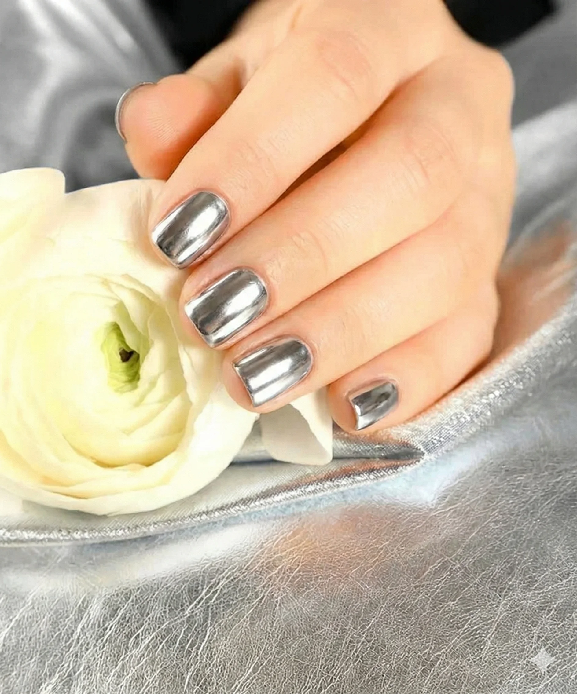 Manicure